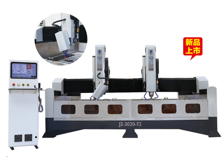 jz-3020t-2d 四(sì)軸搖(yáo)擺石(shí)材雕刻機.jpg